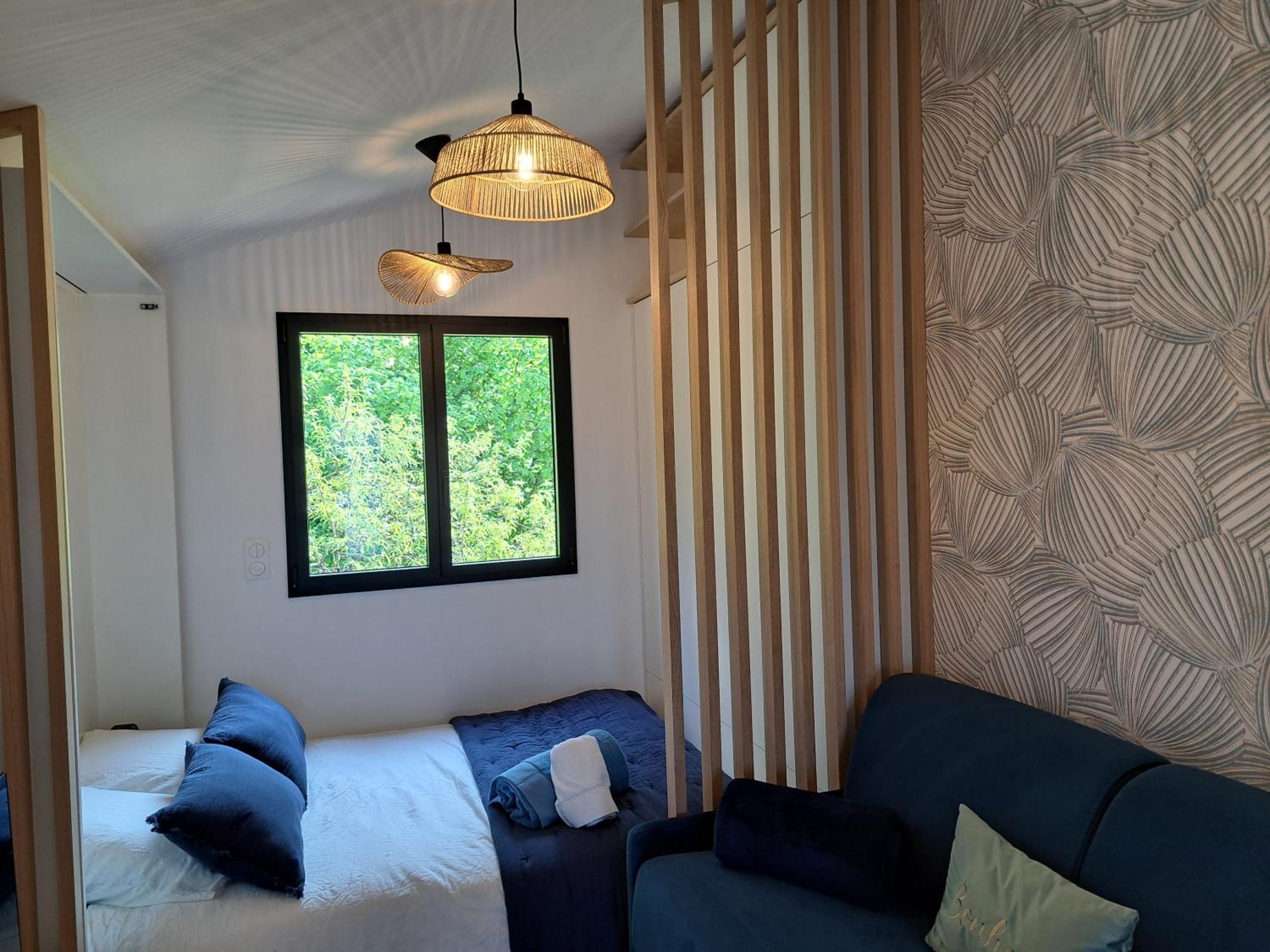 Les Terrasses De Condate - Rennes Canal St Martin Екстериор снимка